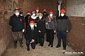 VBS_0309 - 450° Anniversario del Forte del Pastiss